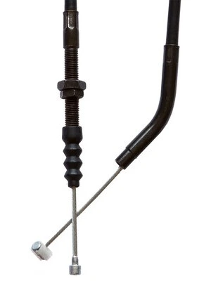 Câble d'embrayage divers