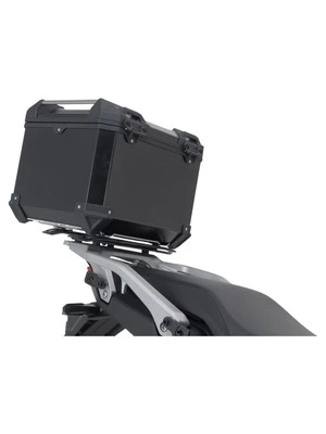 Trax Adv Top Case System