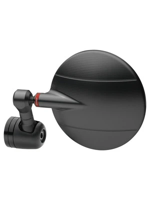 Specchietti terminali manubrio SPY-R, pz