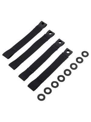 Us-Drypack Kit De Montage