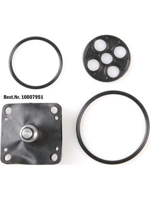 Fuel Cock Repair Kit