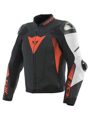 Super Speed 4 pro muže