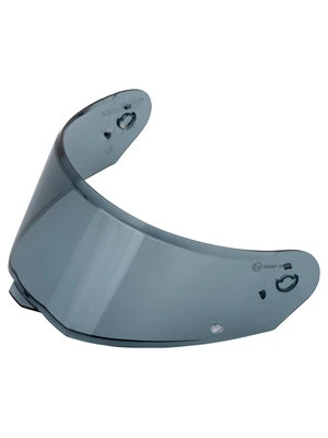 product Outrush 2