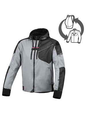 Distec Damen