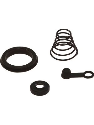 Kit réparation pr cylindres embrayage