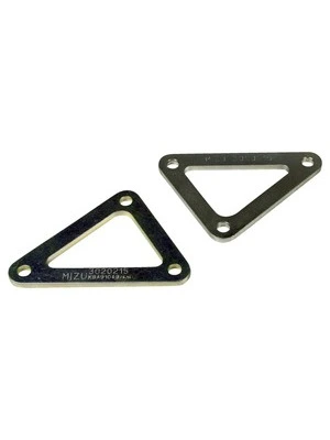 SURBAISSEMENT ARR. MIZU