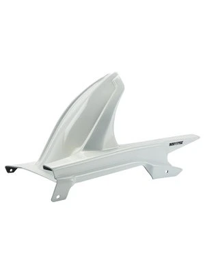 Cobertura das rodas Sportsline