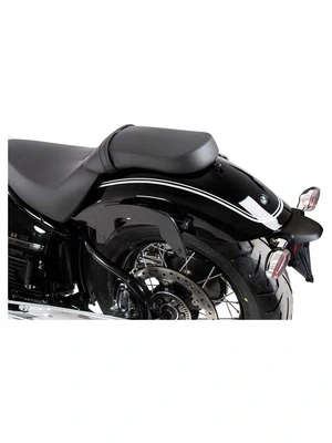 C-Bow sadelväskhållare