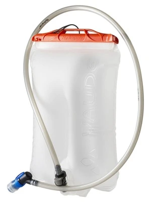 Système de boisson Aquarius