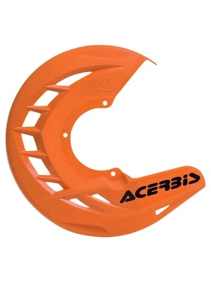 Kryt brzdového kotouče Acerbis X-Brake