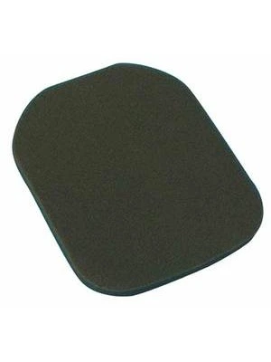 CHAMPION AIRFILTER Y302