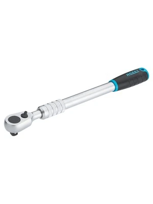 Hiper Fine Tooth Revers. Ratchet