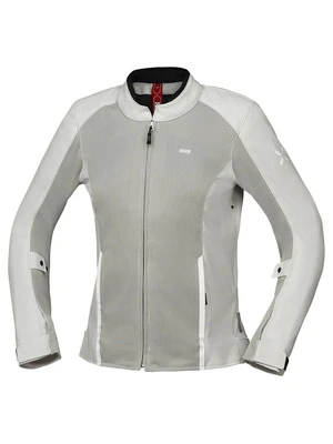 Oxy-Air ladies textile jacket