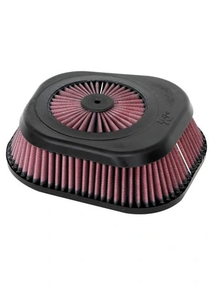 LUFTFILTER KA-2409XD