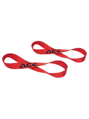 Loops Essential cinghe fissaggio 450 daN