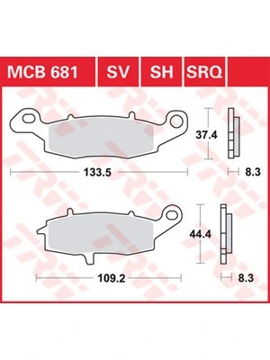 -Remvoeringen Gesint. Met Abe