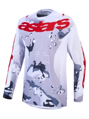 Racer Air Lone Herren