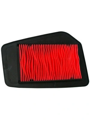 ILMASUODATIN CHAMPION