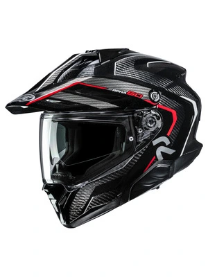RPHA 60 Carbon Oure MC21