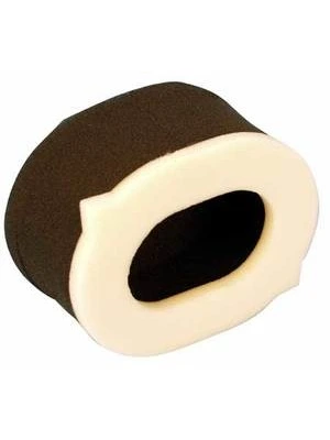 LUFTFILTER CHAMPION Y304