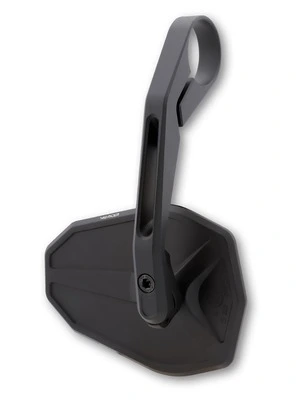 Specchietto Estr. Manubrio