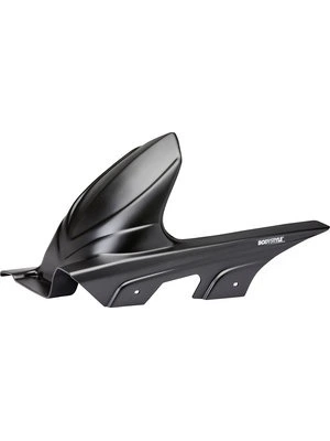 Guardabarros Sportsline