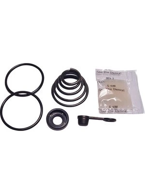Clutch cylinder repair kit