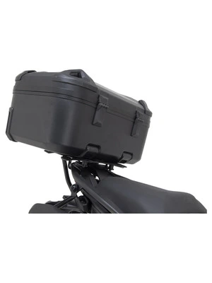 Sistema Dusc top case