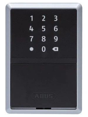 Keygarage 787 Smart Bluetooth