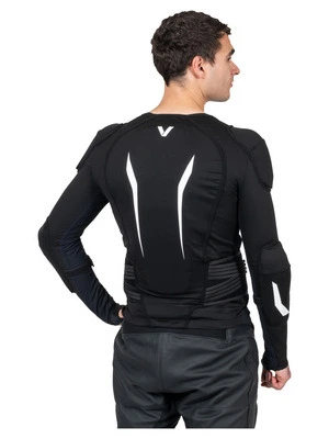 product VXP-5