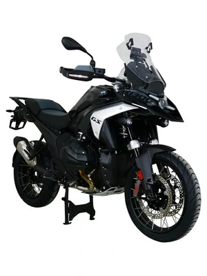 Bulle Touring Vario