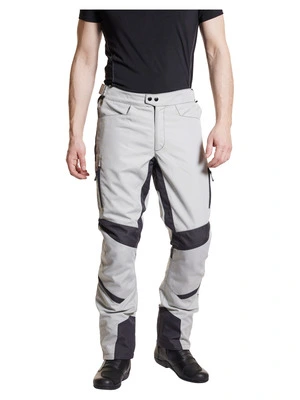 T-2204 Men'S Touring