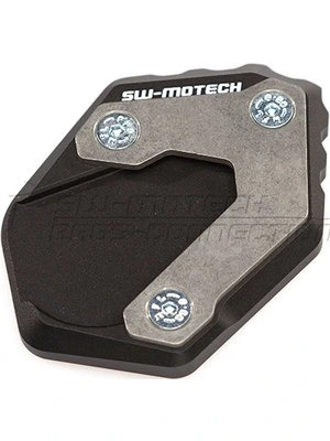 Pieds Béquille Latérale