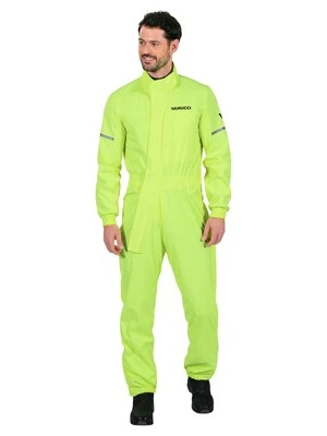 ラッセルノ　RAIN JUMP SUITS IXS Ontario 1.0 1-Part low-cost | Louis 🏍️