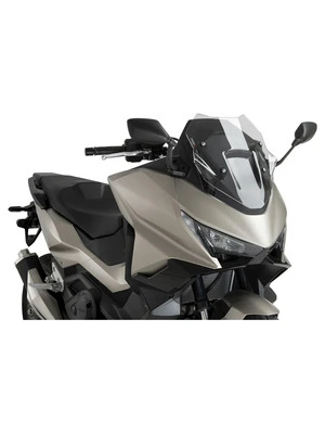 Tarcza do hulajnogi V-Tech Sport