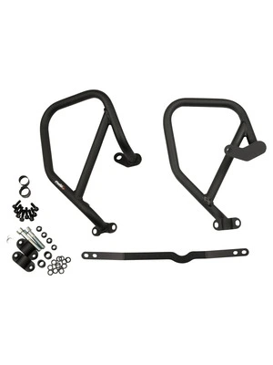 product Crash bar