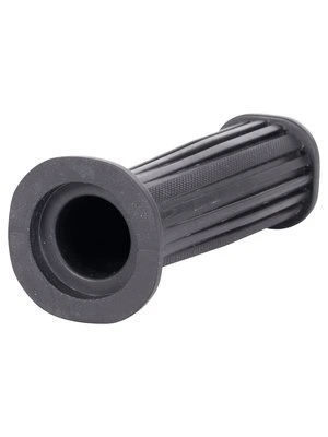 Rubber Grip