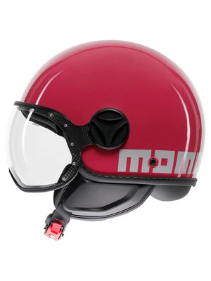 Momo Design FGTR Classic