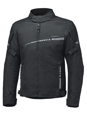 Renegade 2 Top 62529