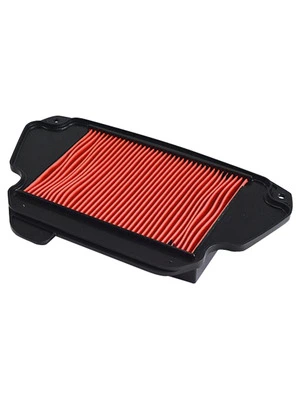 MIW AIR FILTER H1305
