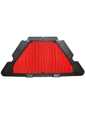 FILTRO DE AIRE CHAMPION