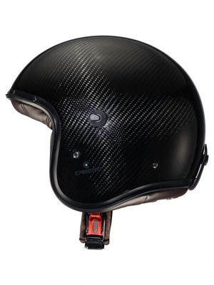 Freeride X Carbon