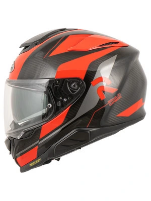 RPHA 71 Carbon Hamil MC1