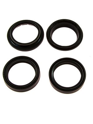 KEERRING-SET VORK ABR