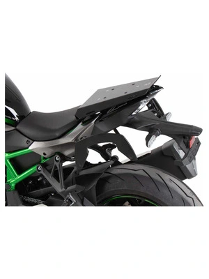 Supporto borsa da sella C-Bow