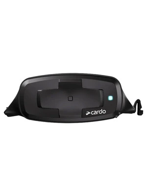 Packtalk-S für Shoei Gen 3 Helme