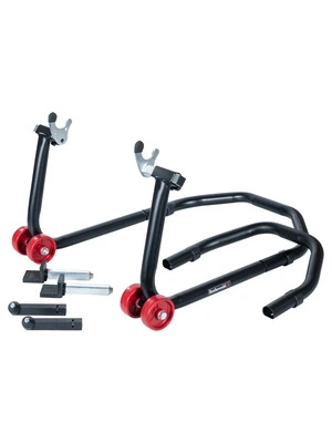 All-in-One Motorbike Jack