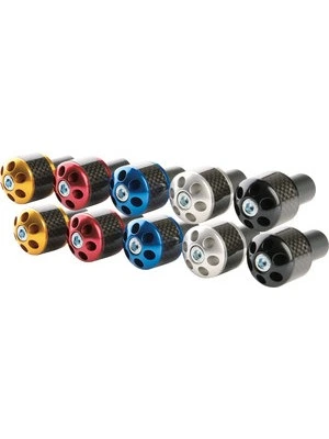 Universal-Lenkerenden 3-in-1