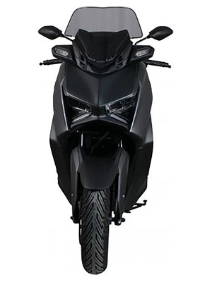 Tuulilasi, ABE (tyyppihyväksyntä)