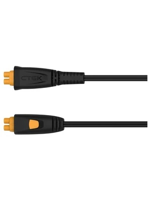 CS CONNECT ADAPTER CABLE for CS ONE